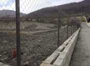 Satılır  torpaq 16 sot, photo 2 from 7