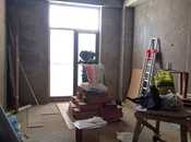 Продаётся 3-комн. новостройка 111 м², м. Дернегюль, photo 8 from 8