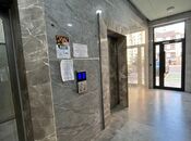 Продаётся 3-комн. новостройка 111 м², м. Дернегюль, photo 7 from 8