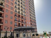 Продаётся 3-комн. новостройка 111 м², м. Дернегюль, photo 6 from 8