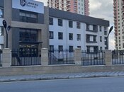 Продаётся 3-комн. новостройка 111 м², м. Дернегюль, photo 4 from 8