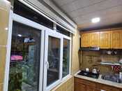 Продаётся 3-комн. вторичка 78 м², м. Ахмедлы, photo 3 from 8