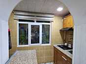 Продаётся 3-комн. вторичка 78 м², м. Ахмедлы, photo 4 from 8