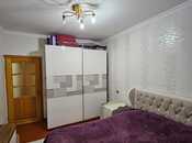 Продаётся 3-комн. вторичка 78 м², м. Ахмедлы, photo 8 from 8