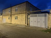 Сдаётся  объект 400 м², пос. Новханы, photo 2 from 8