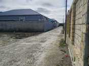 Elan №5911566 - Bakı, Məmmədli q., 3 sot