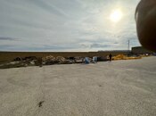 Elan №5911534 - Xırdalan, Xırdalan, 40 m²