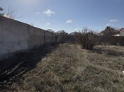 Elan №5911542 - Bakı, Hövsan q., 2.5 sot