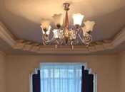 Elan №5911543 - Bakı, İnşaatçılar m., 2 otaqlı, 75 m², 3/5 mərtəbə