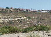 Elan №5911548 - Bakı, Lökbatan q., 200 sot