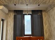 Satılır 2 otaqlı yeni tikili 70 m², Nərimanov r., photo 6 from 8