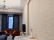 Satılır 2 otaqlı yeni tikili 70 m², Nərimanov r., photo 5 from 8