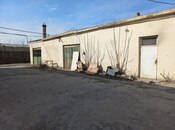 Satılır  torpaq 6 sot, Memar Əcəmi m., photo 2 from 2