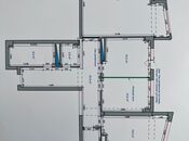 Satılır 4 otaqlı yeni tikili 177 m², Yasamal r., photo 8 from 8