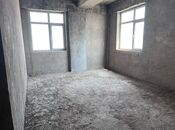 Elan №5911564 - Bakı, Yasamal r., 4 otaqlı, 177 m², 15/19 mərtəbə