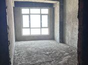 Satılır 4 otaqlı yeni tikili 177 m², Yasamal r., photo 7 from 8