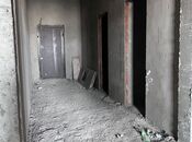 Satılır 4 otaqlı yeni tikili 177 m², Yasamal r., photo 5 from 8