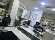 Elan №5911557 - Bakı, 28 May m., 64 m²