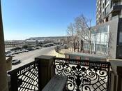 Elan №5911578 - Bakı, Bayıl q., 3 otaqlı, 75 m², 2/3 mərtəbə