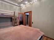 Satılır 3 otaqlı köhnə tikili 75 m², Bayıl q., photo 8 from 8