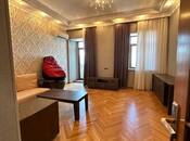 Satılır 3 otaqlı köhnə tikili 75 m², Bayıl q., photo 2 from 8