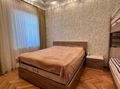 Satılır 3 otaqlı köhnə tikili 75 m², Bayıl q., photo 7 from 8