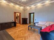 Satılır 3 otaqlı köhnə tikili 75 m², Bayıl q., photo 4 from 8