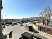 Satılır 3 otaqlı köhnə tikili 75 m², Bayıl q., photo 6 from 8