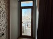 Satılır 3 otaqlı köhnə tikili 75 m², Bayıl q., photo 5 from 8