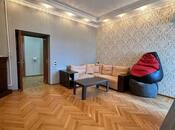 Satılır 3 otaqlı köhnə tikili 75 m², Bayıl q., photo 3 from 8