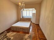 İcarəyə verilir 3 otaqlı köhnə tikili 85 m², Azadlıq Prospekti m., photo 8 from 8