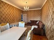 İcarəyə verilir 3 otaqlı köhnə tikili 85 m², Azadlıq Prospekti m., photo 4 from 8