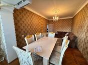 İcarəyə verilir 3 otaqlı köhnə tikili 85 m², Azadlıq Prospekti m., photo 7 from 8