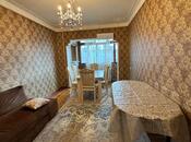 Объявление №5911577 - Баку, м. Азадлыг проспекти, 3-комн., 85 м², 4/9 этаж