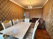 İcarəyə verilir 3 otaqlı köhnə tikili 85 m², Azadlıq Prospekti m., photo 5 from 8