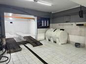 İcarəyə verilir  obyekt 325 m², Nizami m., photo 8 from 8