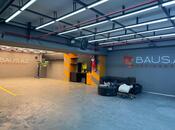 İcarəyə verilir  obyekt 325 m², Nizami m., photo 4 from 8