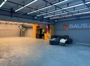 Elan №5911603 - Bakı, Nizami m., 325 m²