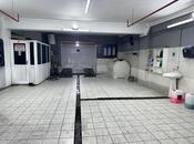 İcarəyə verilir  obyekt 325 m², Nizami m., photo 2 from 8