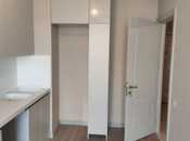 Продаётся 2-комн. новостройка 61 м², м. Мемар Аджеми, photo 4 from 8