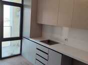 Объявление №5911567 - Баку, м. Мемар Аджеми, 2-комн., 61 м², 6/20 этаж