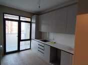 Продаётся 2-комн. новостройка 61 м², м. Мемар Аджеми, photo 2 from 8