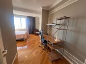 Satılır 4 otaqlı yeni tikili 170 m², Badamdar q., photo 6 from 8