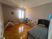 Satılır 4 otaqlı yeni tikili 170 m², Badamdar q., photo 5 from 8