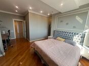 Satılır 4 otaqlı yeni tikili 170 m², Badamdar q., photo 4 from 8