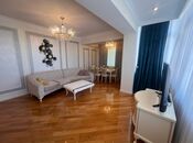 Satılır 4 otaqlı yeni tikili 170 m², Badamdar q., photo 2 from 8