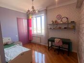 Satılır 4 otaqlı yeni tikili 170 m², Badamdar q., photo 7 from 8