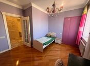 Satılır 4 otaqlı yeni tikili 170 m², Badamdar q., photo 8 from 8