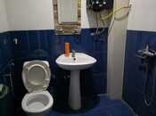 İcarəyə verilir 1 otaqlı köhnə tikili 30 m², Bakıxanov q., photo 8 from 8