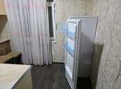 İcarəyə verilir 1 otaqlı köhnə tikili 30 m², Bakıxanov q., photo 6 from 8